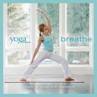 Embracing the Flow - Chris Phillips & Donald Quan
