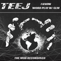 I Know - Teej