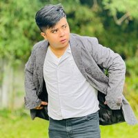 Kung napapagod kana - Mackfirst & Konebprsko & ayeff