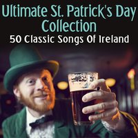 If We Only Had Old Ireland over Here - Foster