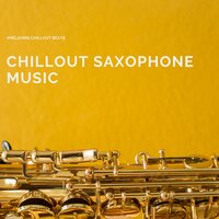 Perfect Night - #Relaxing Chillout Beats