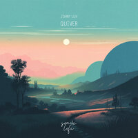 Quiver - Johny Luv