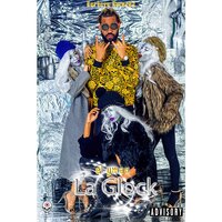 La Glock - El Yman