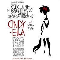 Round Like a Melon, Sweet Like a Peach - Cleo Laine & Elisabeth Welch & George Browne & Cy Grant