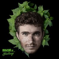 Bibiche - Obscur Feuillage