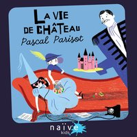 Chapitre 10 - Pascal Parisot & Parisot Pascal