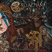 The Reaper - Cruachan