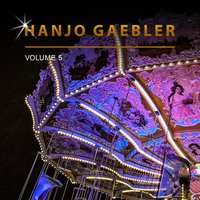 Relax Lounge - Hanjo Gaebler & GAEBLER, HANJO