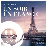 Un Soir En France - Elgone