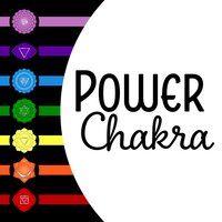 Higher Consciousness - Chakra Music Zone