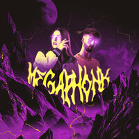 Água Fiji - DJ Katrip & Dj Ari Sl & Yuri Redicopa