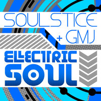 World's on Fire ES - Soulstice & G.M.J. & Haysoos