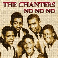 Row Your Boat - The Chanters