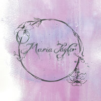 Orchids - Maria Taylor