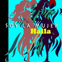 Amor Dos Veces - Haila