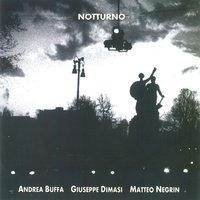 Waltz - Matteo Negrin & Andrea Buffa & Giuseppe Dimasi & Andrea Buffa, Giuseppe Dimasi, Matteo Negrin