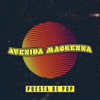 Psiquis - Avenida Mackenna