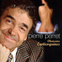 Le con - Pierre Perret