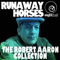 Loving You In Heven - Robert Aaron