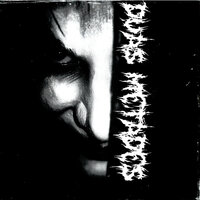 DUAS METADES - Scythermane & KGJ