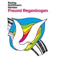 Schule - Petra Hemker & Olaf Hemker