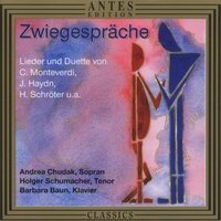 Das Maskenschwein - Andrea Chudak & Holger Schumacher & Barbara Baun