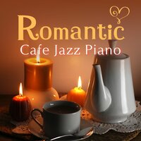 Cupids Brew - Relaxing Piano Crew & Mariko Nakabayashi