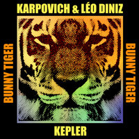 KEPLER - KARPOVICH & Leo Diniz