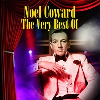 Most Of Ev'ry Day - Noël Coward
