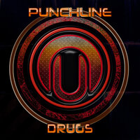 Cutting Edge Science - Azax Syndrom & Punxline