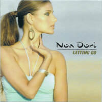 When the Stars - Noa Dori & Mo
