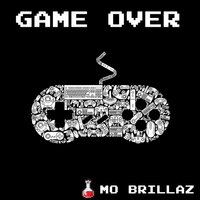 North grand - Mo Brillaz