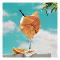 Zen on the Beach - Golden Hour Grooves