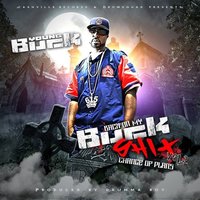In the Clouds - Young Buck