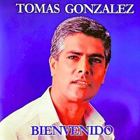 Las Golondrinas - Tomas Gonzalez & Mercedes Sosa