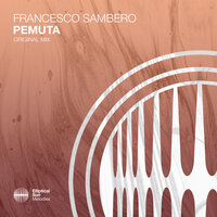 Pemuta - Francesco Sambero