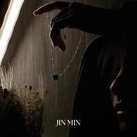Pixel Lover - Jin Min & Casa Saturno