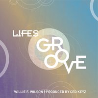 Outro - Willie F Wilson