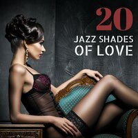 Red Lights - Jazz Valentine & Piano Shades & Piano Shades & Jazz Valentine