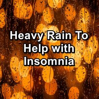 Soothing Rain For a Peaceful Night To Loop for 10 Hours - Nature Sounds & Nature Sounds Nature Music & Nature Sounds for Sleep and Relaxation