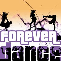 None of Your Business - Dancefloor Magic