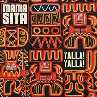 Fresco tropicale - Mamasita