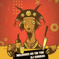 Vidigal - DJ Corisco & DJ Kiiel & DJ Kiiel No Beat