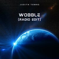 Wobble - Judith Towns