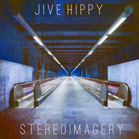 Grind Work - Stereoimagery