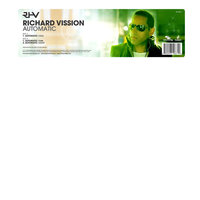 Automatic - Richard Vission