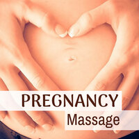 Harmony - Pregnancy Soothing Songs Masters