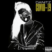 Clinical Insane - Danitz