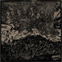 Oxytocin - Menace