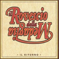 Randy - Il Rovescio Della Medaglia